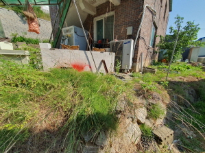 목록 1.부동산 경계(3)