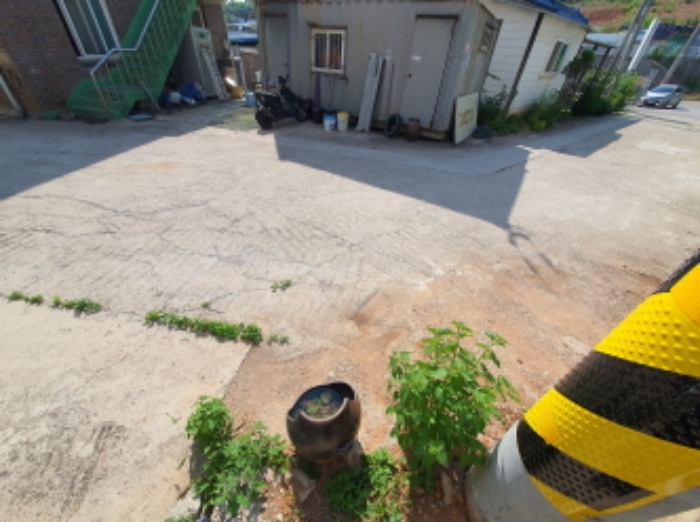 목록 1.부동산 (2)