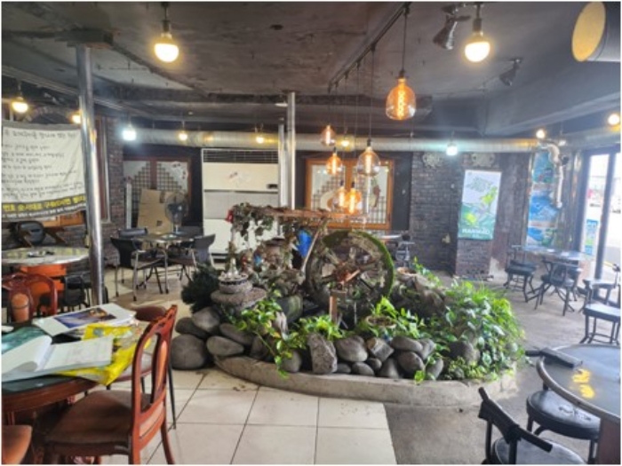 제시외건물 일련