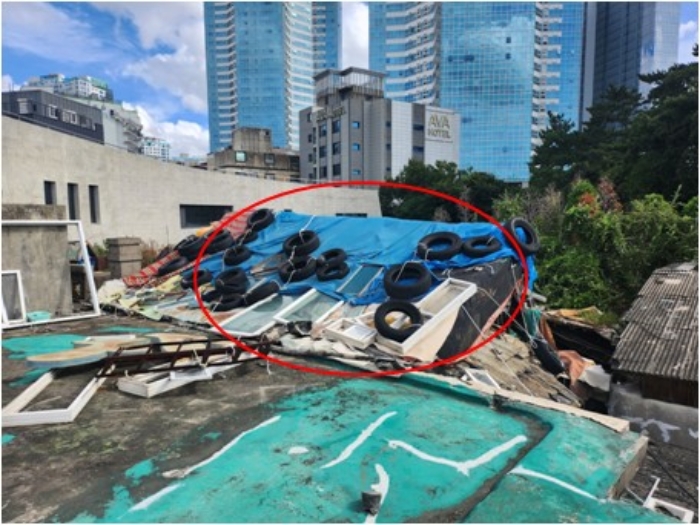 대상물건 일련번