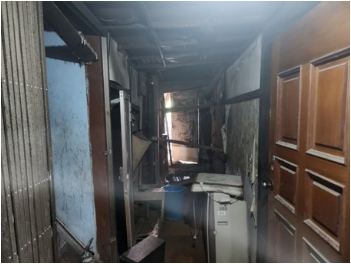 대상물건 일련번