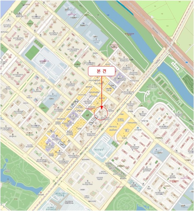 상세위치도(출력용)