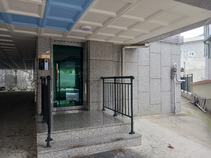 기호(2) 1층 근경