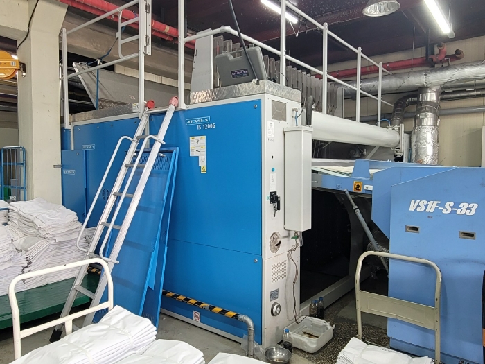 제시외기계기구 ⓐ