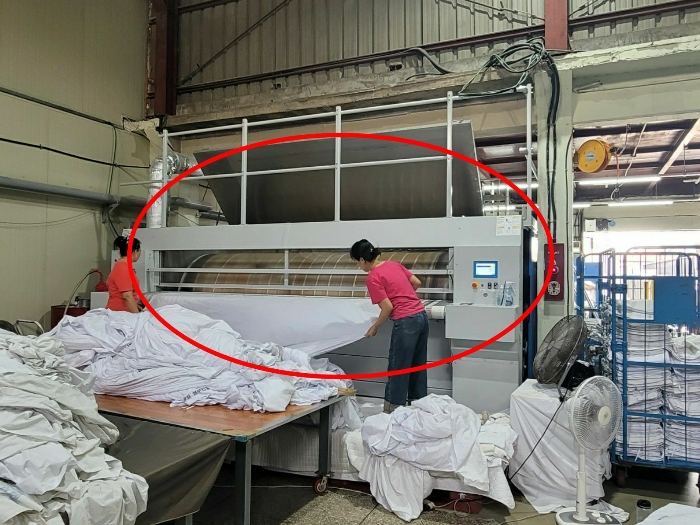 제시외기계기구 ⓐ