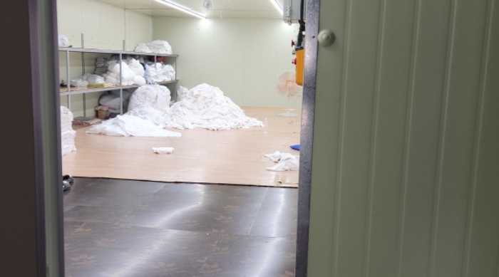 목록2 2층 공장(소유자 점유) 내부 모습2