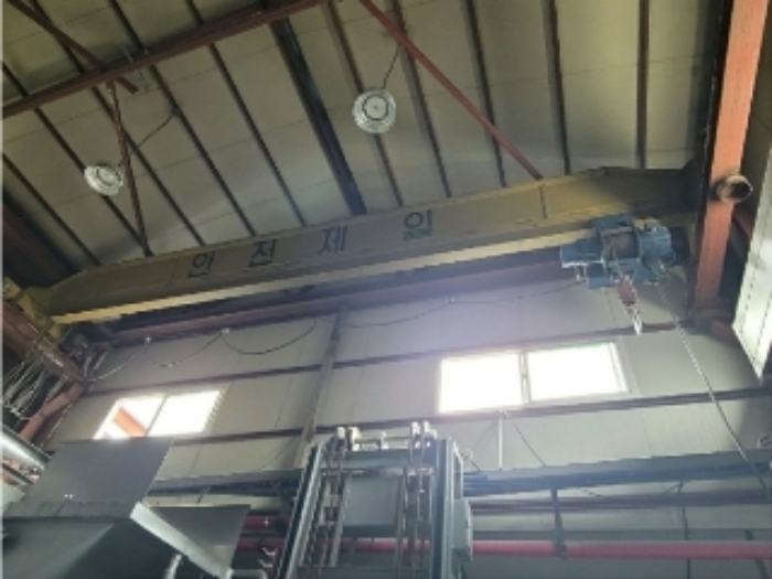 기계기구1-1 모습