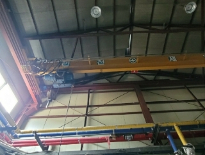 기계기구1-2 모습