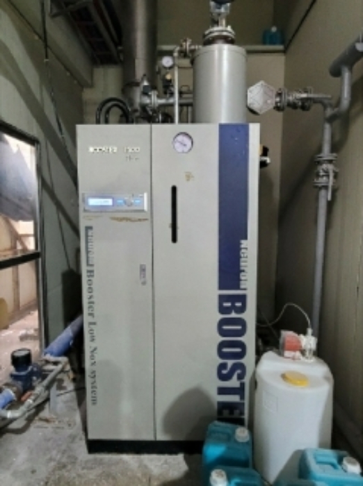 기계기구2 모습