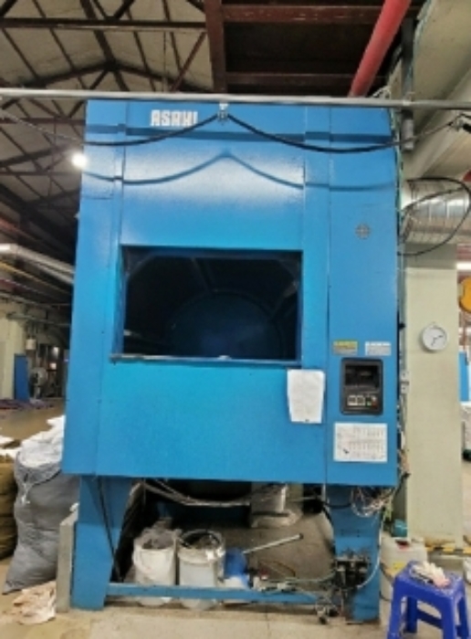 기계기구6-1 모습