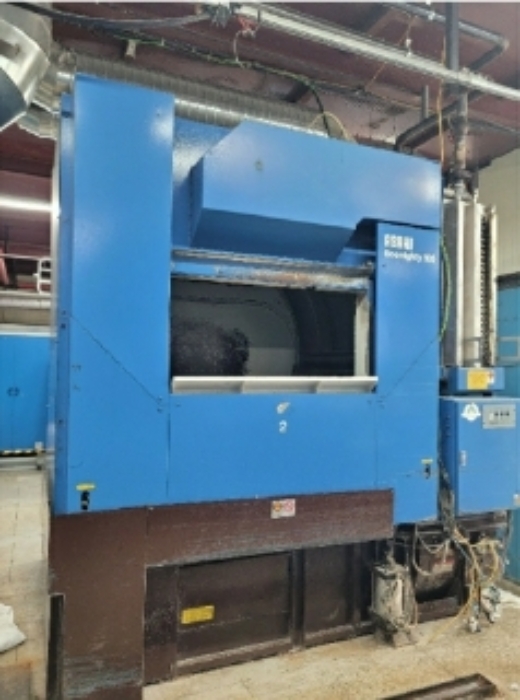 기계기구6-2 모습