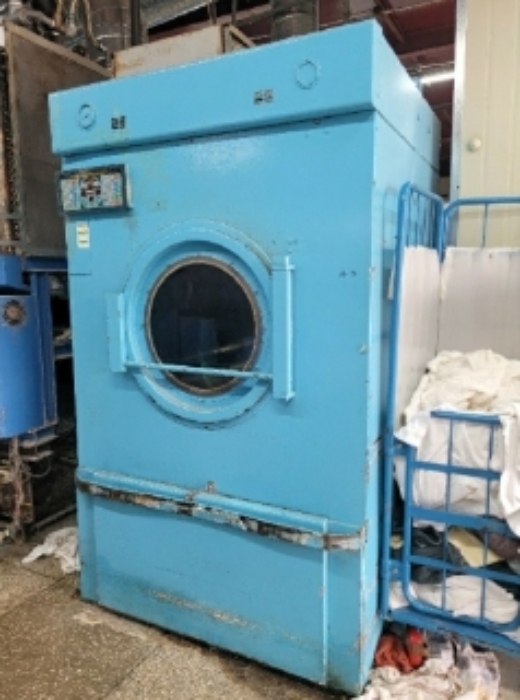 기계기구7 모습