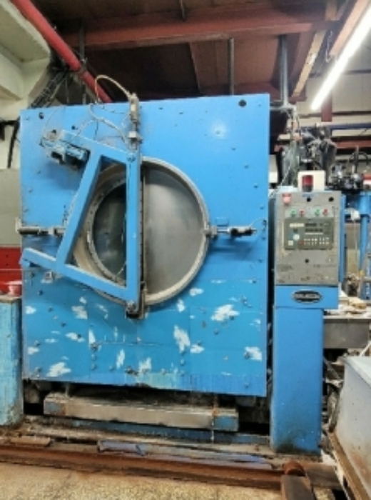 기계기구9 모습