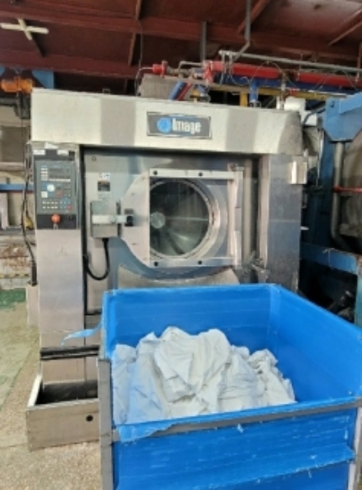 기계기구10 모습