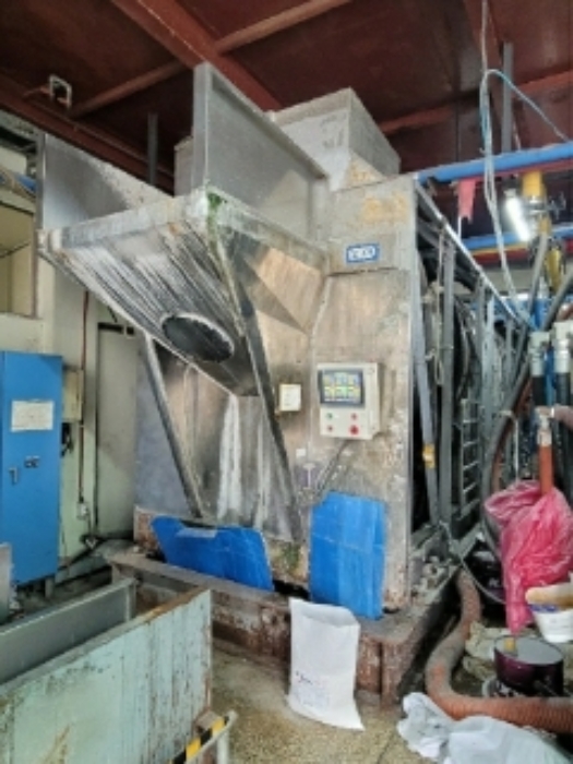 기계기구11 모습