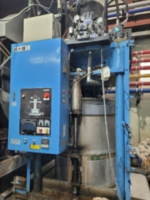 기계기구12 모습