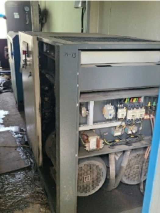 기계기구13 모습