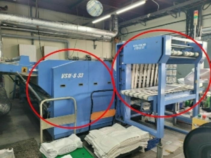 (ㄴ)제시외 기계기구 모습