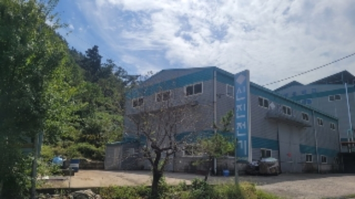 본건1~4 및 주변