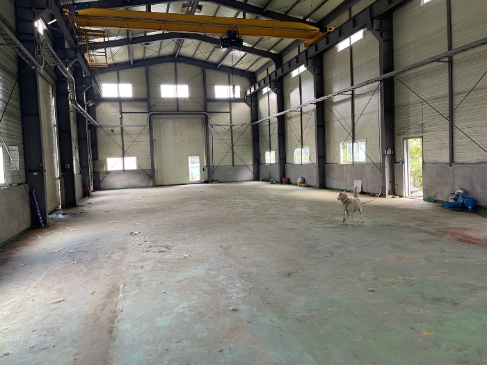 본건 기호 4) 내부