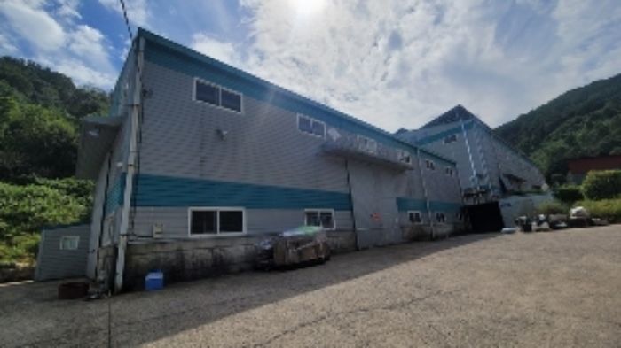 본건4의 제시건물(가) 