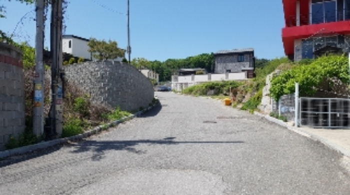 제시부동산 목록