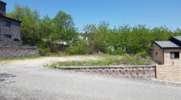 제시부동산 목록