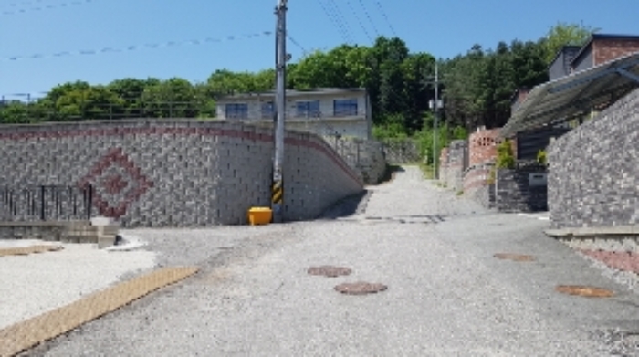 제시부동산 목록