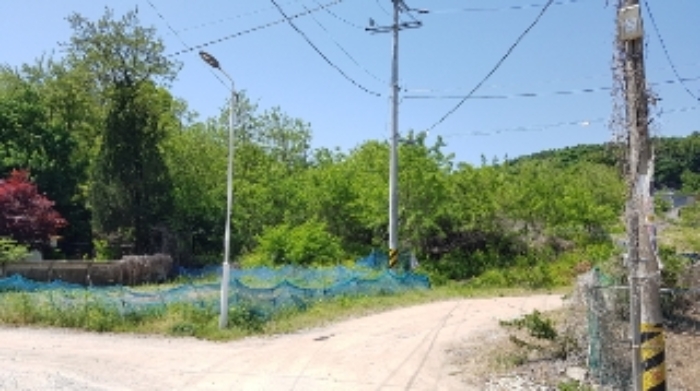 제시부동산 목록