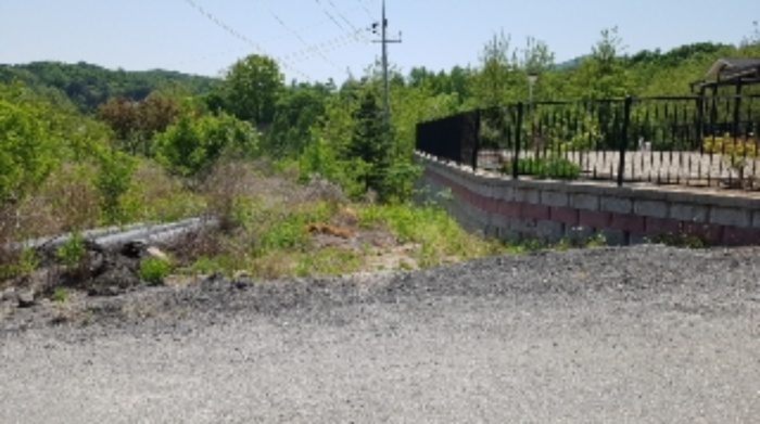 제시부동산 목록