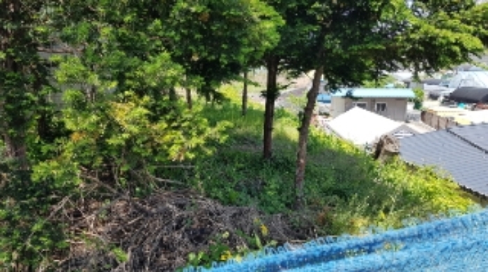 제시부동산 목록