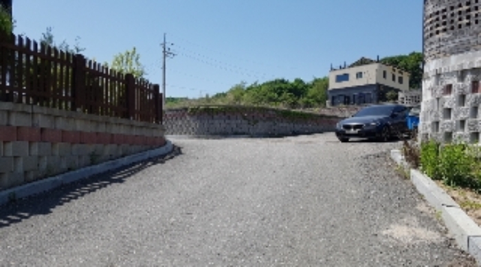 제시부동산 목록