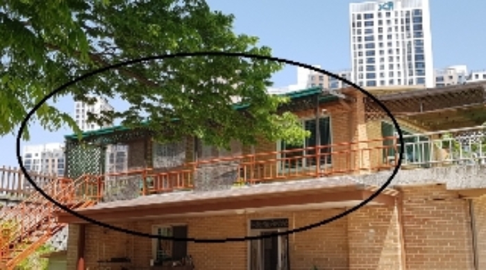 사진24-3(1)