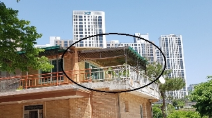 사진24-3(2)
