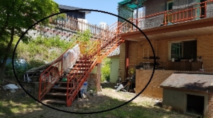 사진24-4