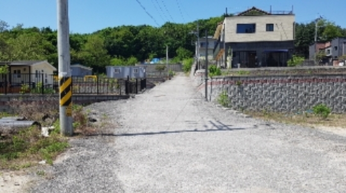 제시부동산 목록