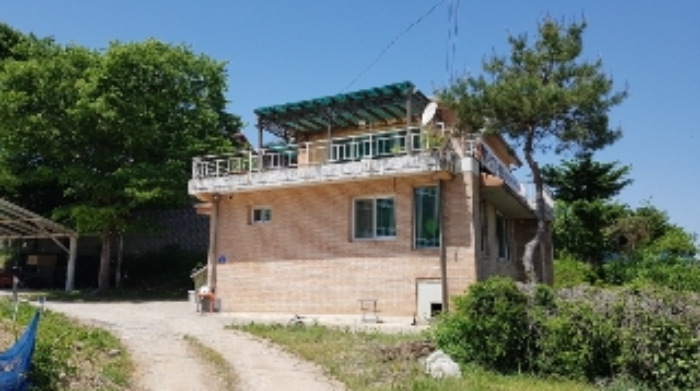 제시부동산 목록