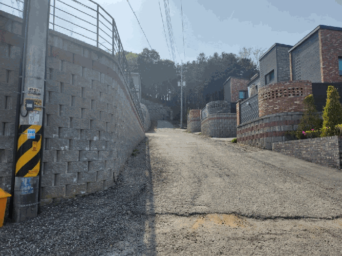 본건전경-기호(