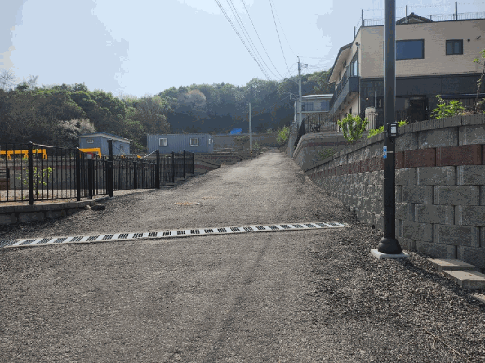 본건전경-기호(