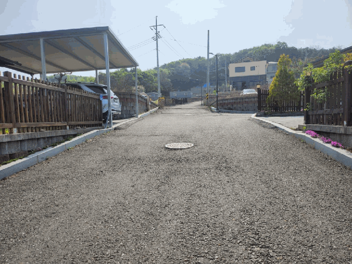 본건전경-기호(