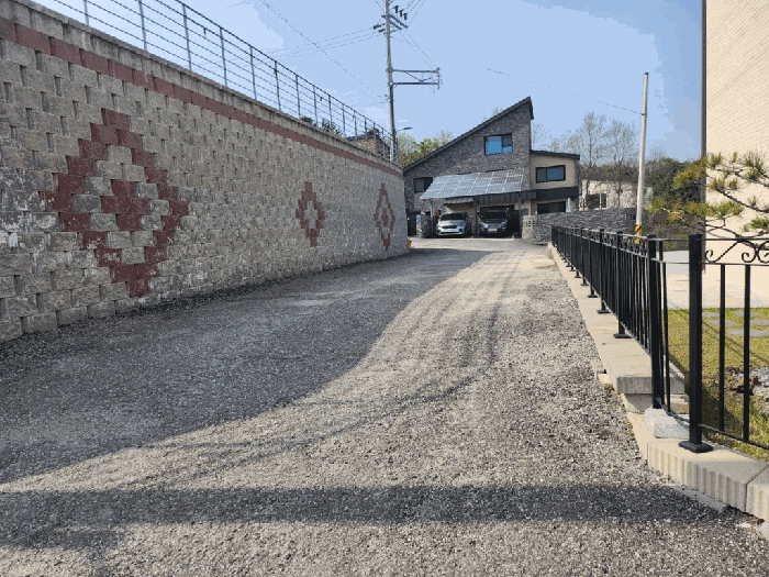 본건전경-기호(