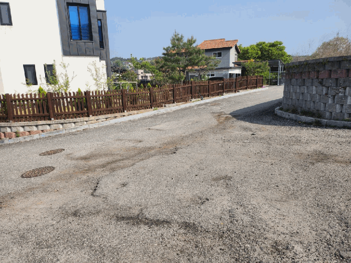 본건전경-기호(