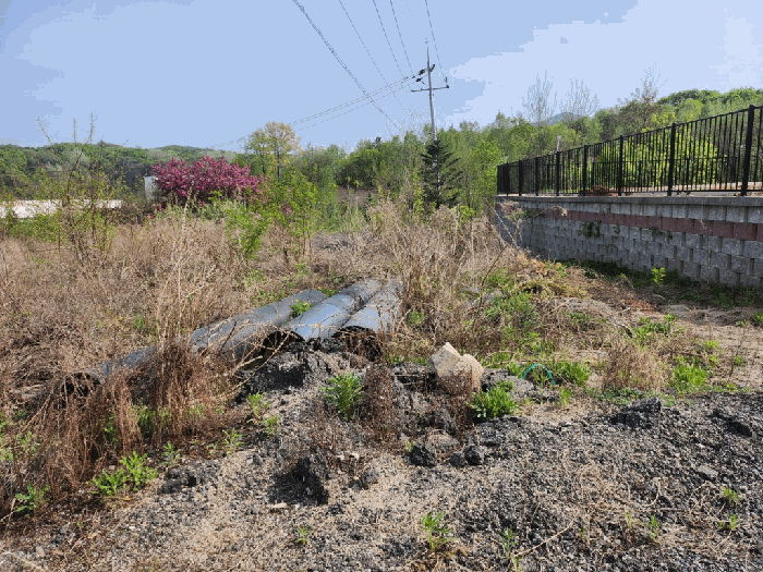 본건전경-기호(