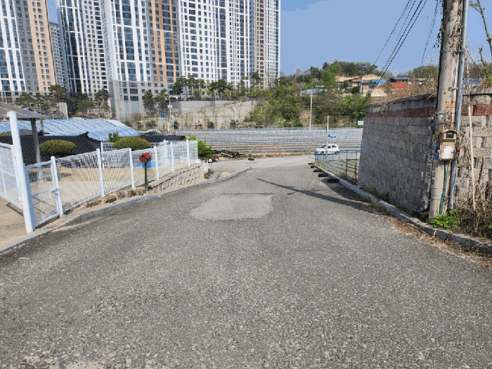 본건전경-기호(