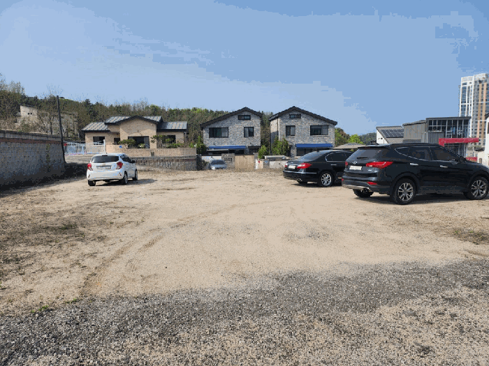 본건전경-기호(