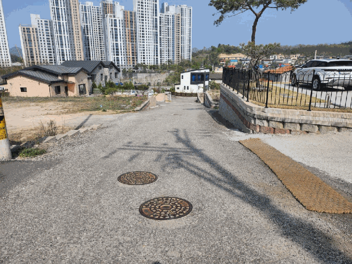 본건전경-기호(