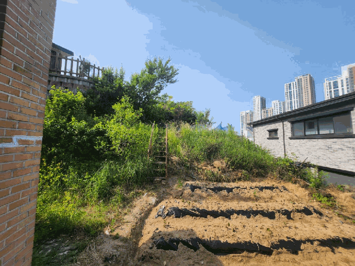 본건전경-기호(
