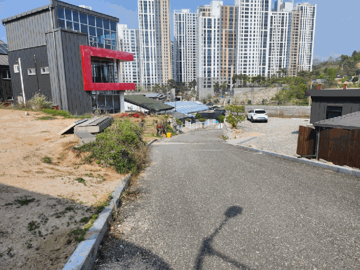 본건전경-기호(