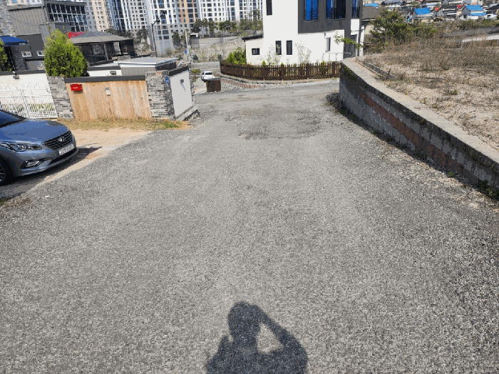 본건전경-기호(