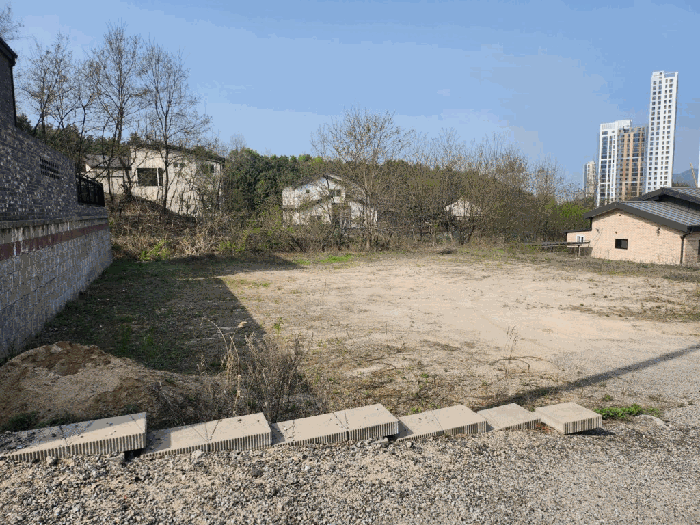 본건전경-기호(